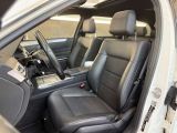 Mercedes-Benz E-Klasse bei Sportwagen.expert - Abbildung (3 / 15)