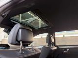 Mercedes-Benz E-Klasse bei Sportwagen.expert - Abbildung (10 / 15)