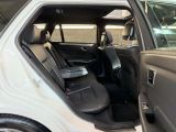Mercedes-Benz E-Klasse bei Sportwagen.expert - Abbildung (15 / 15)