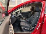 Mazda 3 bei Sportwagen.expert - Abbildung (3 / 15) Mazda 3 bei Sportwagen.expert - Abbildung (3 / 15)