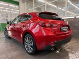 Mazda 3 bei Sportwagen.expert - Abbildung (9 / 15) Mazda 3 bei Sportwagen.expert - Abbildung (9 / 15)