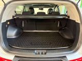 Kia Sportage bei Sportwagen.expert - Abbildung (14 / 15)