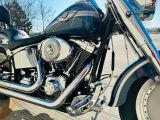 Harley-Davidson Fat Boy bei Sportwagen.expert - Abbildung (7 / 12)