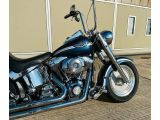 Harley-Davidson Fat Boy bei Sportwagen.expert - Abbildung (11 / 12)