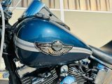 Harley-Davidson Fat Boy bei Sportwagen.expert - Abbildung (3 / 12)