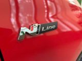 Hyundai i30 bei Sportwagen.expert - Abbildung (13 / 15)