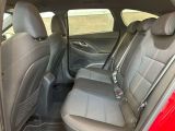 Hyundai i30 bei Sportwagen.expert - Abbildung (6 / 15)