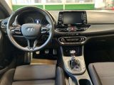 Hyundai i30 bei Sportwagen.expert - Abbildung (4 / 15)