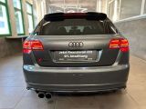 Audi RS 3 bei Sportwagen.expert - Abbildung (15 / 15)