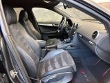 Audi RS 3 bei Sportwagen.expert - Abbildung (9 / 15)