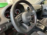 Audi RS 3 bei Sportwagen.expert - Abbildung (5 / 15)