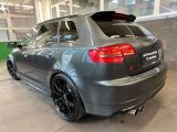 Audi RS 3 bei Sportwagen.expert - Abbildung (14 / 15)