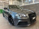 Audi RS 3 bei Sportwagen.expert - Abbildung (3 / 15)