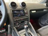 Audi RS 3 bei Sportwagen.expert - Abbildung (6 / 15)