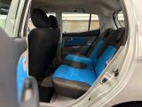 Kia Picanto bei Sportwagen.expert - Abbildung (11 / 15)