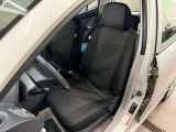 Kia Picanto bei Sportwagen.expert - Abbildung (5 / 15)