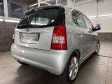 Kia Picanto bei Sportwagen.expert - Abbildung (13 / 15)