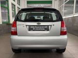 Kia Picanto bei Sportwagen.expert - Abbildung (14 / 15)