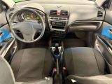 Kia Picanto bei Sportwagen.expert - Abbildung (7 / 15)