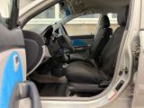 Kia Picanto bei Sportwagen.expert - Abbildung (4 / 15)