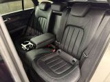 Mercedes-Benz CLS-Klasse bei Sportwagen.expert - Abbildung (14 / 15)