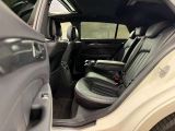 Mercedes-Benz CLS-Klasse bei Sportwagen.expert - Abbildung (13 / 15)