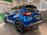 Renault Captur bei Sportwagen.expert - Abbildung (10 / 14)