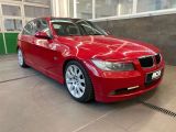 BMW 3er bei Sportwagen.expert - Abbildung (3 / 9)