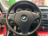 BMW 3er bei Sportwagen.expert - Abbildung (5 / 9)