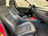 BMW 3er bei Sportwagen.expert - Abbildung (7 / 9)