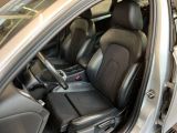 Audi A4 bei Sportwagen.expert - Abbildung (5 / 15)