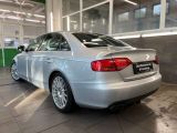 Audi A4 bei Sportwagen.expert - Abbildung (15 / 15)