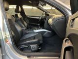 Audi A4 bei Sportwagen.expert - Abbildung (10 / 15)