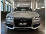 Audi A4 bei Sportwagen.expert - Abbildung (2 / 15)