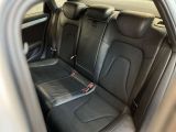 Audi A4 bei Sportwagen.expert - Abbildung (14 / 15)