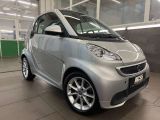 Smart smart fortwo bei Sportwagen.expert - Abbildung (4 / 15)