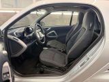 Smart smart fortwo bei Sportwagen.expert - Abbildung (5 / 15)