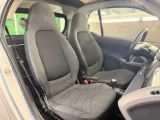 Smart smart fortwo bei Sportwagen.expert - Abbildung (11 / 15)