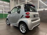 Smart smart fortwo bei Sportwagen.expert - Abbildung (14 / 15)