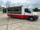 Renault Master bei Sportwagen.expert - Abbildung (2 / 15)