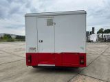 Renault Master bei Sportwagen.expert - Abbildung (9 / 15)