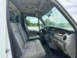 Renault Master bei Sportwagen.expert - Abbildung (4 / 15)