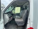 Renault Master bei Sportwagen.expert - Abbildung (3 / 15)