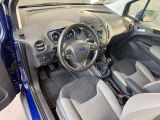 Ford Tourneo bei Sportwagen.expert - Abbildung (7 / 15)