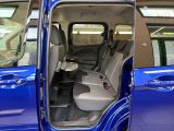 Ford Tourneo bei Sportwagen.expert - Abbildung (10 / 15)