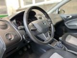 Seat Ibiza bei Sportwagen.expert - Abbildung (5 / 15)