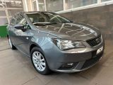 Seat Ibiza bei Sportwagen.expert - Abbildung (3 / 15)