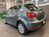 Seat Ibiza bei Sportwagen.expert - Abbildung (14 / 15)