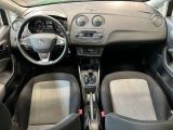 Seat Ibiza bei Sportwagen.expert - Abbildung (7 / 15)