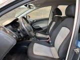 Seat Ibiza bei Sportwagen.expert - Abbildung (4 / 15)